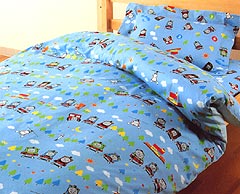 �W���j�A�L�����N�^�[�J�o�[
